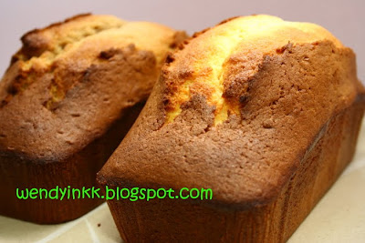 Charter boat daytona beach florida How to make butter cake with milkmaid